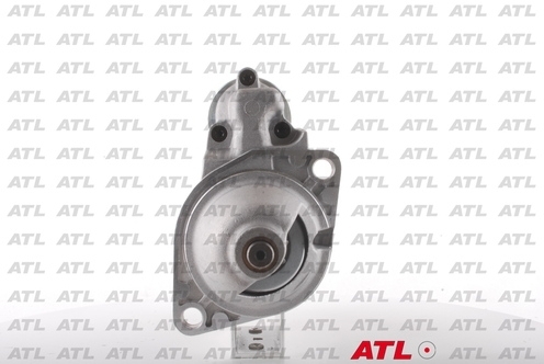 ATL Autotechnik A 18 110 Starter
